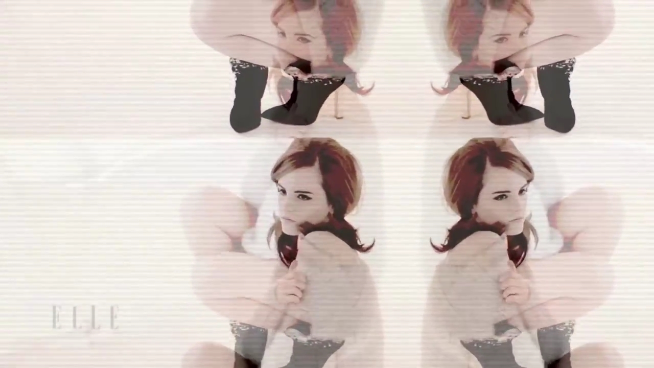 EmmaWatsonFan-nl_2014Elle0132.jpg