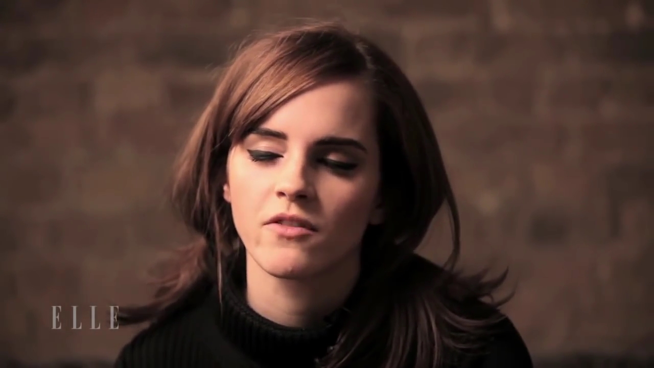 EmmaWatsonFan-nl_2014Elle0146.jpg
