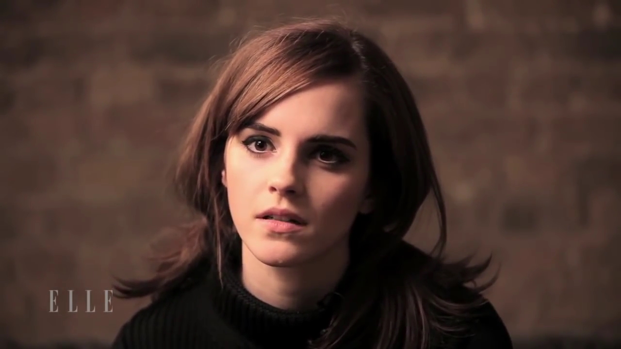 EmmaWatsonFan-nl_2014Elle0147.jpg