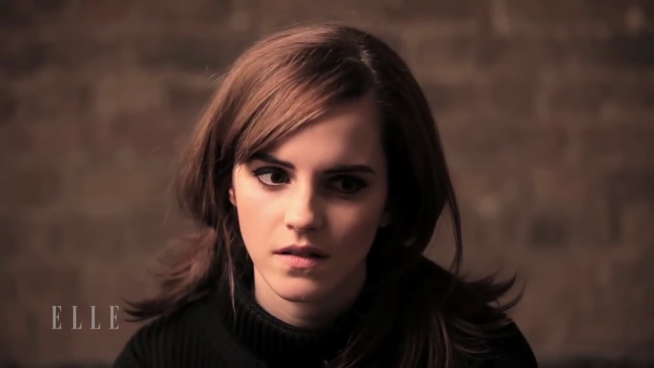 EmmaWatsonFan-nl_2014Elle0148.jpg