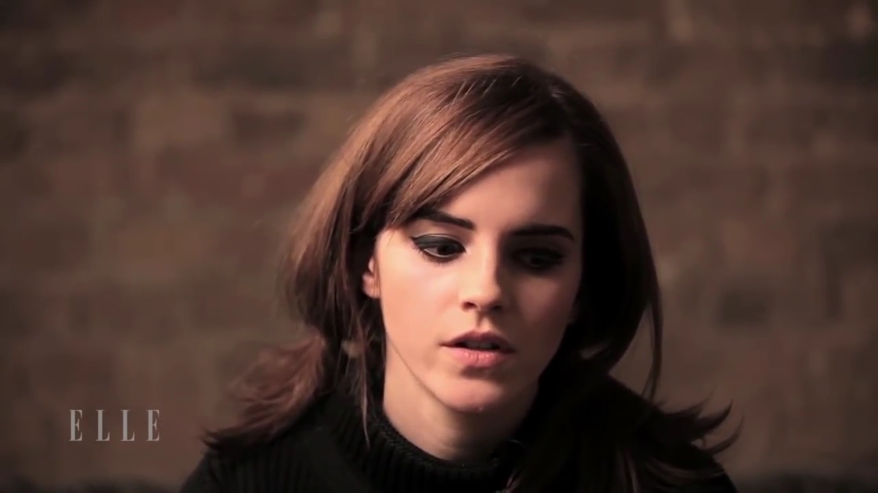 EmmaWatsonFan-nl_2014Elle0151.jpg