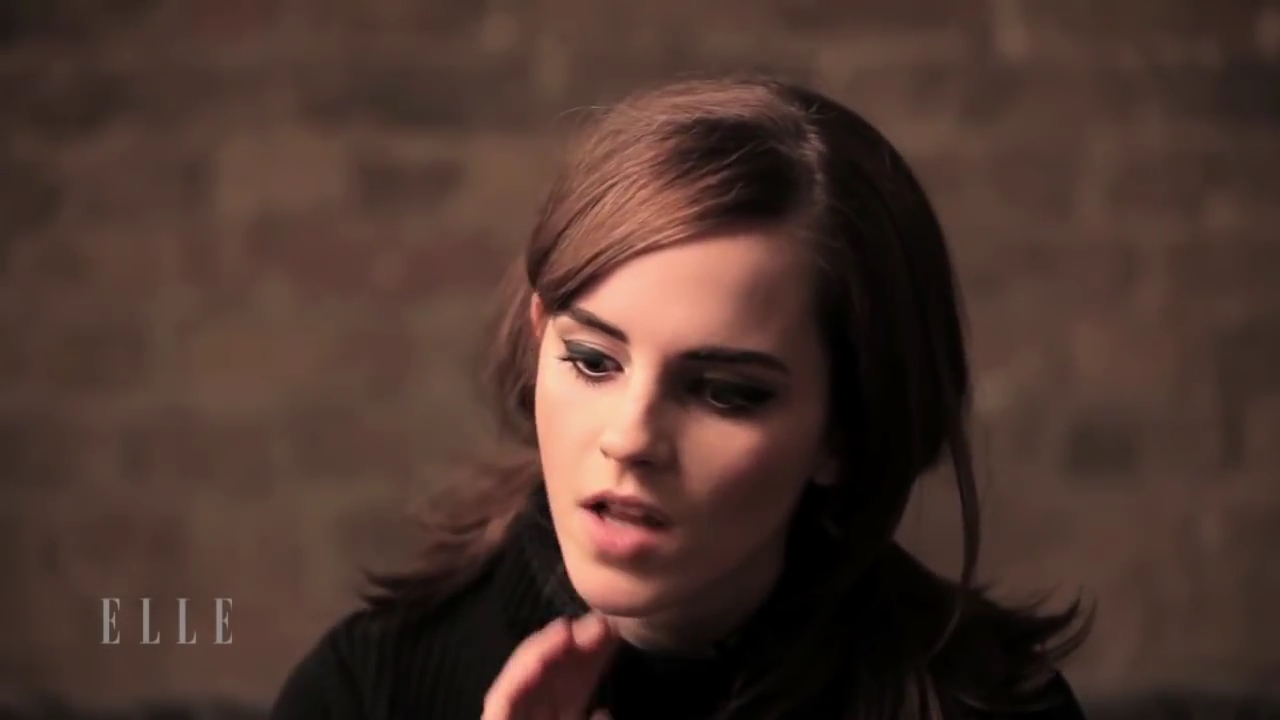 EmmaWatsonFan-nl_2014Elle0153.jpg