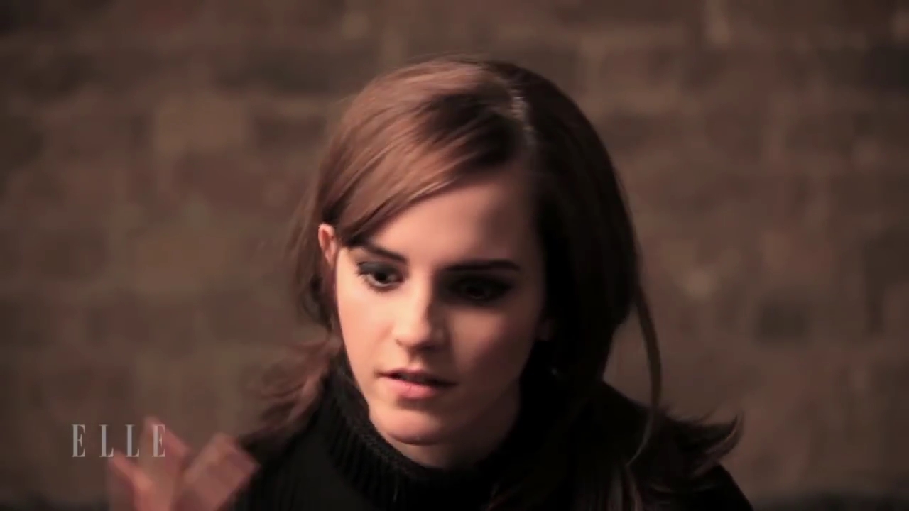 EmmaWatsonFan-nl_2014Elle0154.jpg