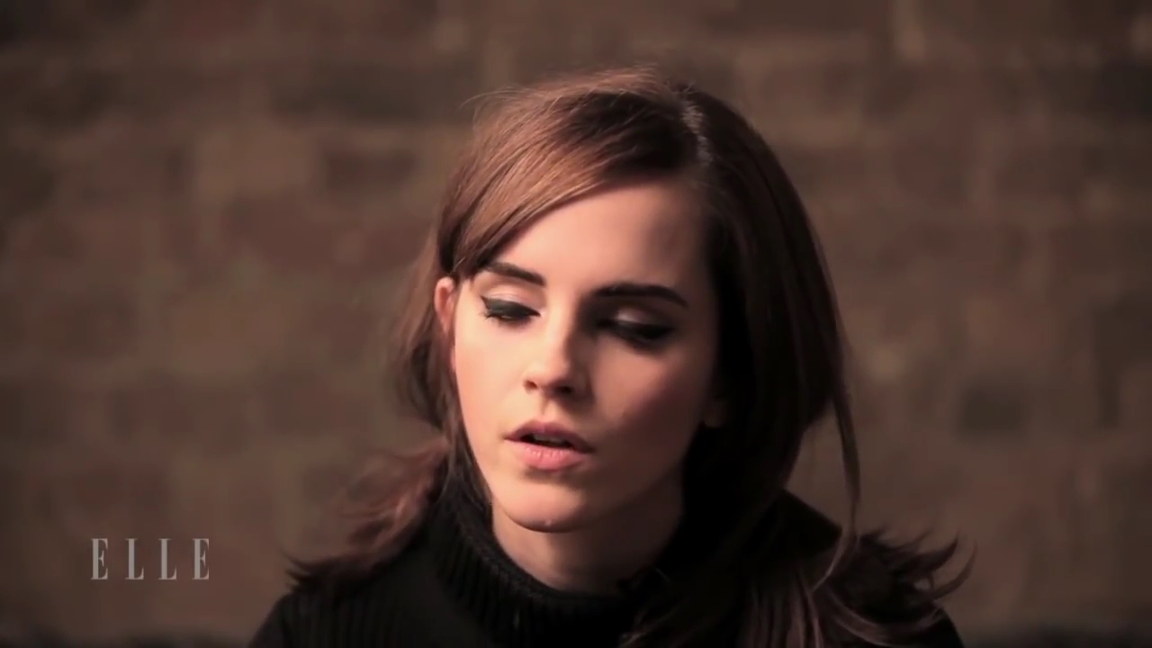EmmaWatsonFan-nl_2014Elle0157.jpg