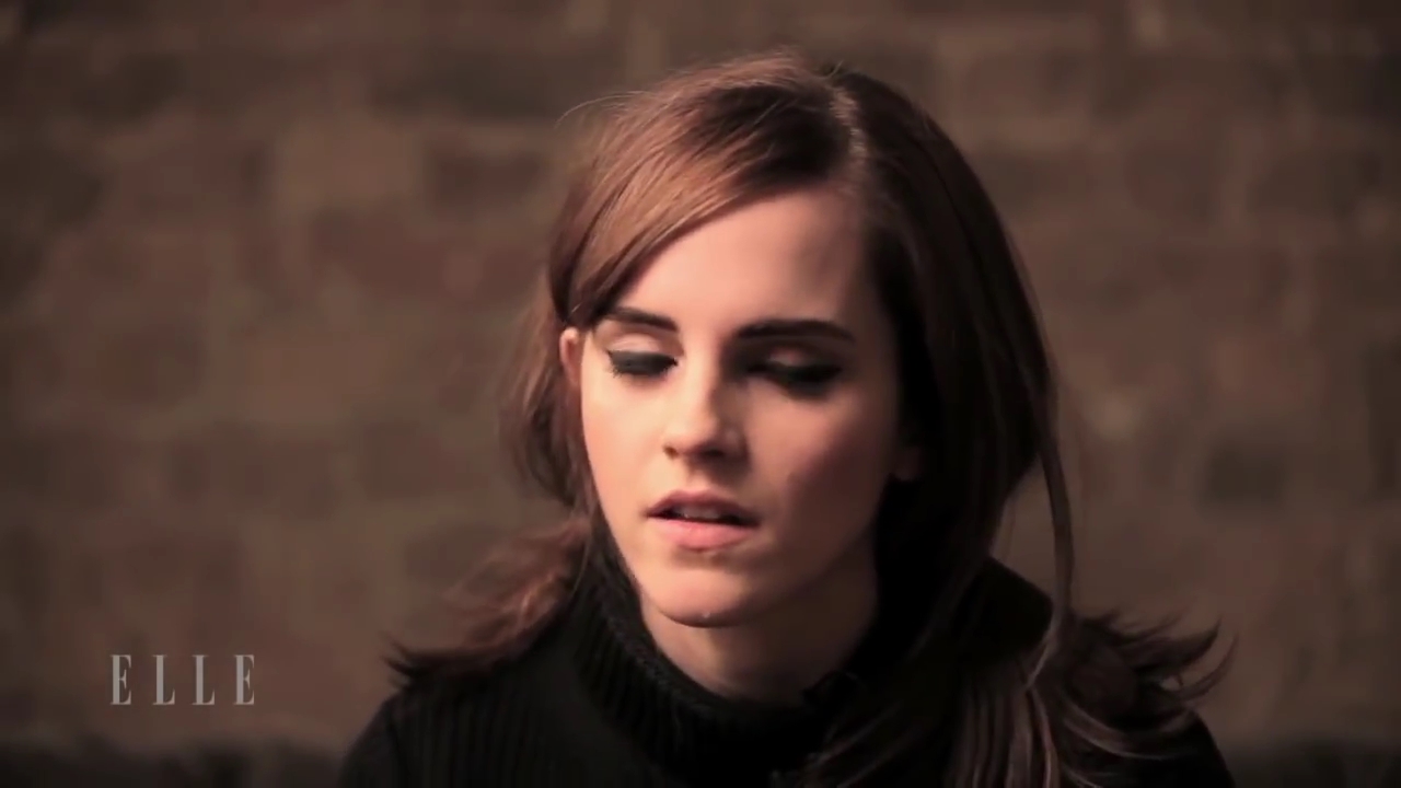 EmmaWatsonFan-nl_2014Elle0161.jpg