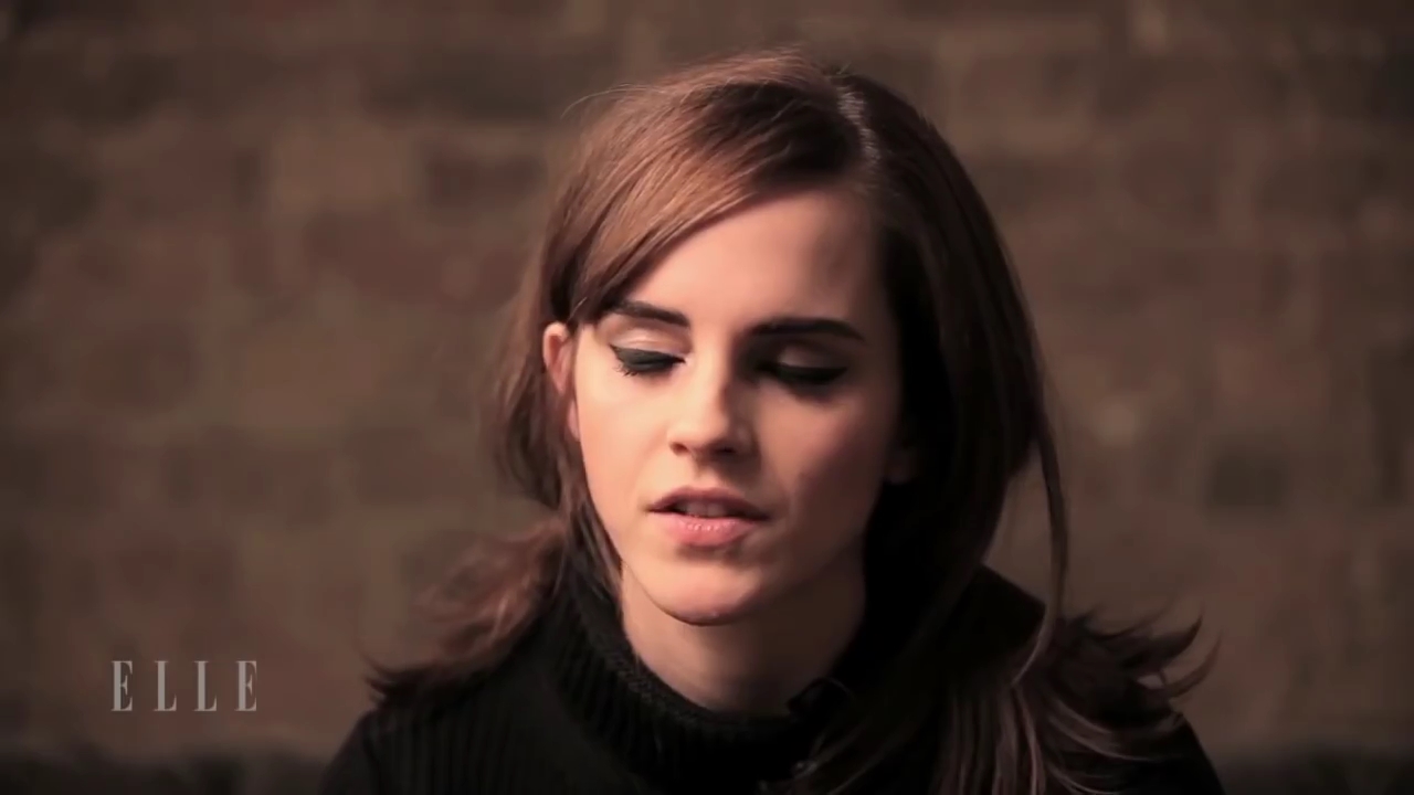 EmmaWatsonFan-nl_2014Elle0162.jpg