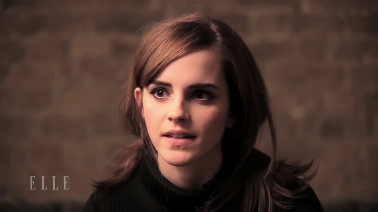 EmmaWatsonFan-nl_2014Elle0163.jpg
