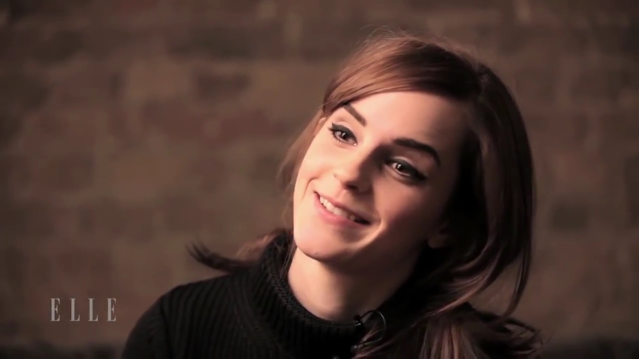 EmmaWatsonFan-nl_2014Elle0168.jpg