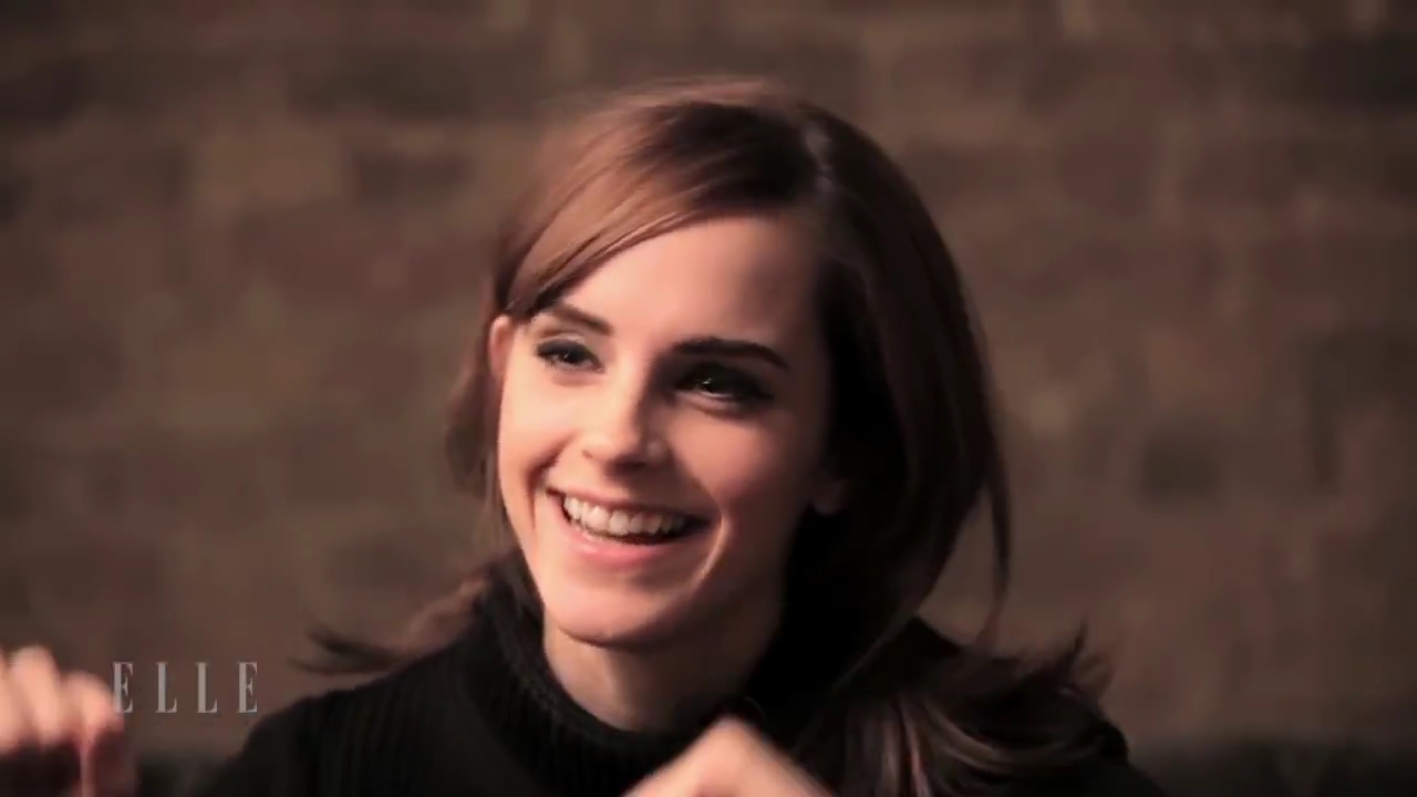 EmmaWatsonFan-nl_2014Elle0170.jpg