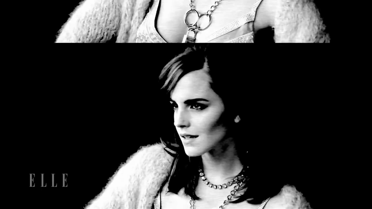 EmmaWatsonFan-nl_2014Elle0172.jpg