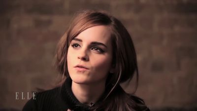 EmmaWatsonFan-nl_2014Elle0026.jpg