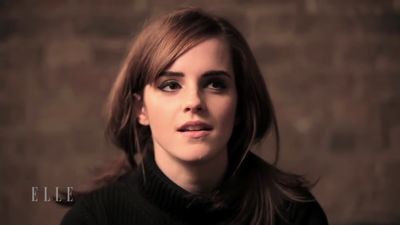 EmmaWatsonFan-nl_2014Elle0047.jpg