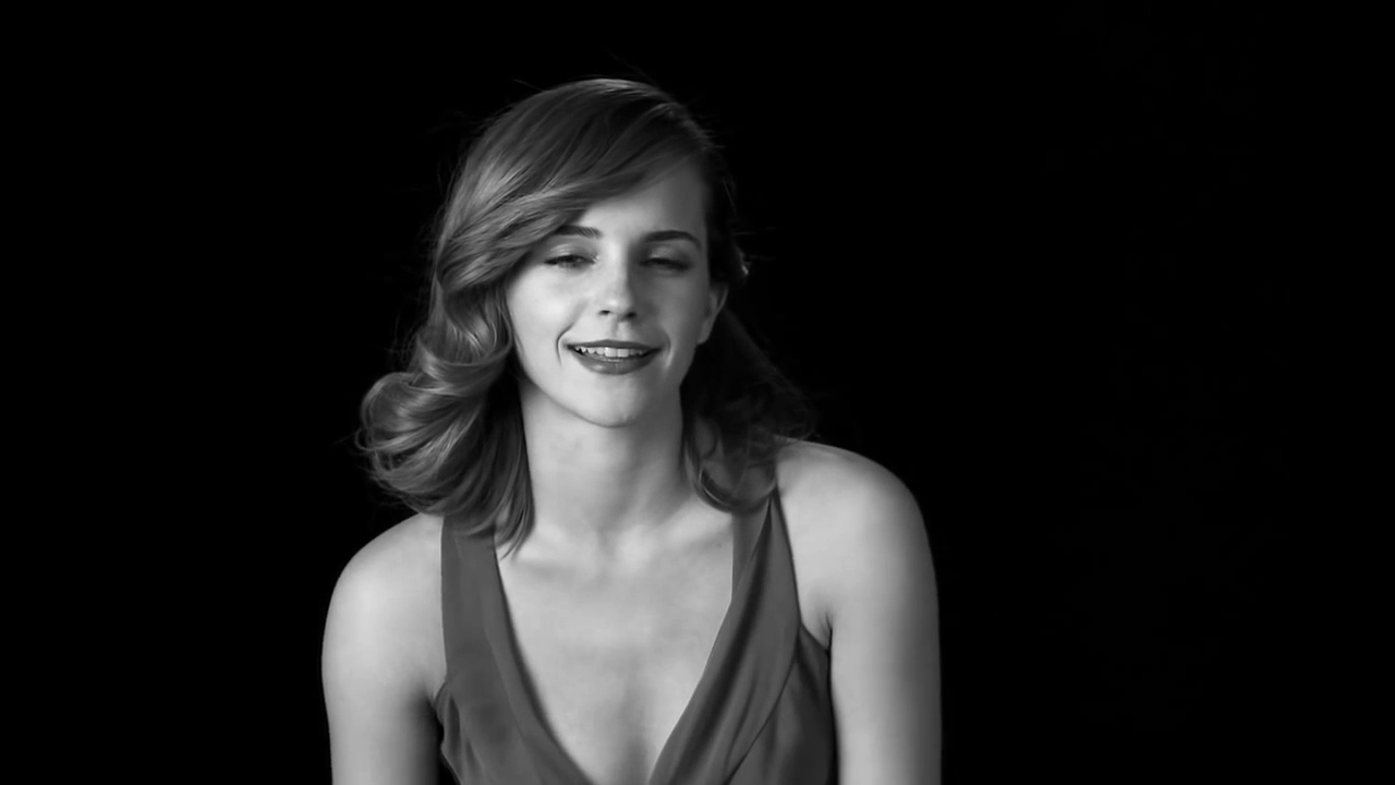 EmmaWatsonFan-nl_2014WMagazine0010.jpg