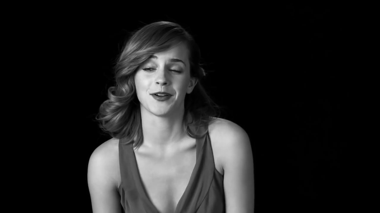 EmmaWatsonFan-nl_2014WMagazine0013.jpg