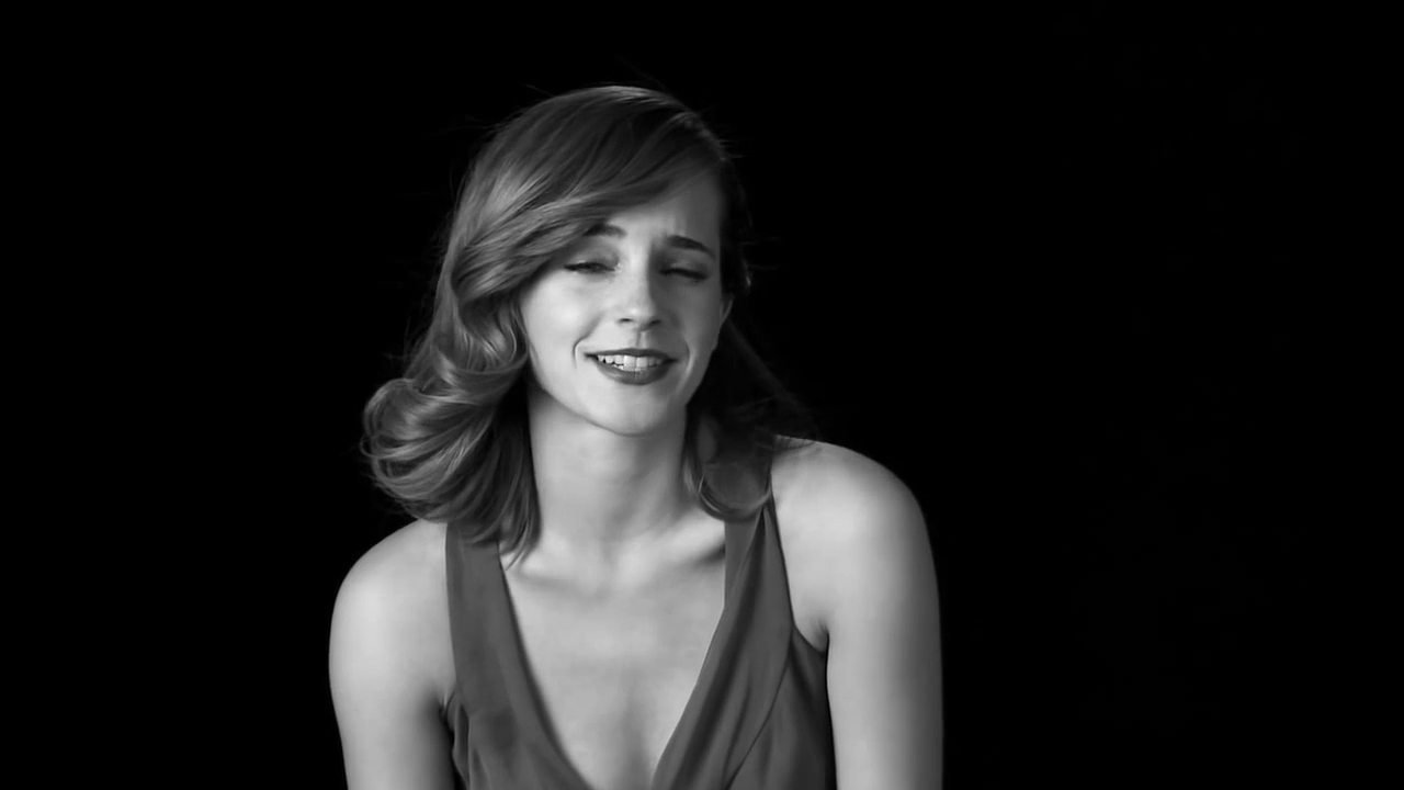 EmmaWatsonFan-nl_2014WMagazine0014.jpg