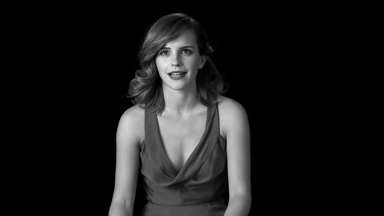 EmmaWatsonFan-nl_2014WMagazine0022.jpg