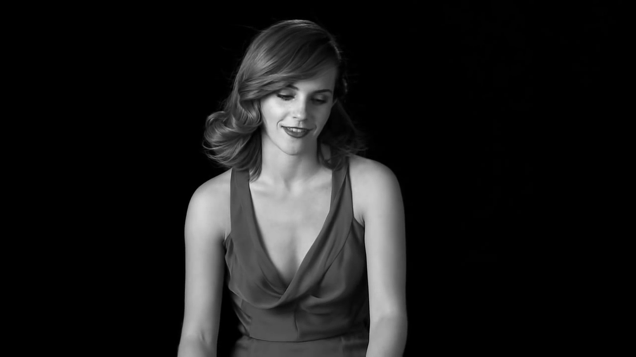 EmmaWatsonFan-nl_2014WMagazine0024.jpg
