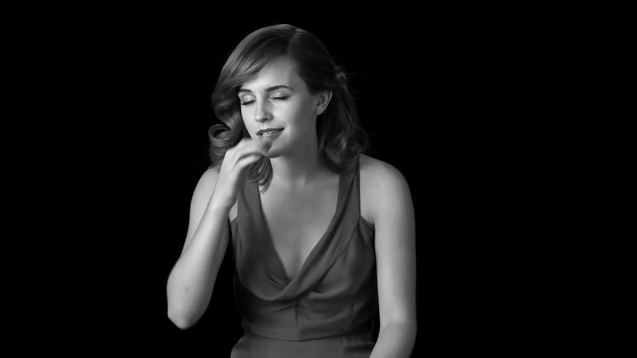 EmmaWatsonFan-nl_2014WMagazine0030.jpg