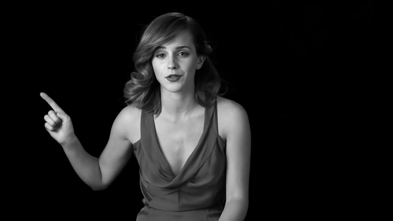 EmmaWatsonFan-nl_2014WMagazine0039.jpg