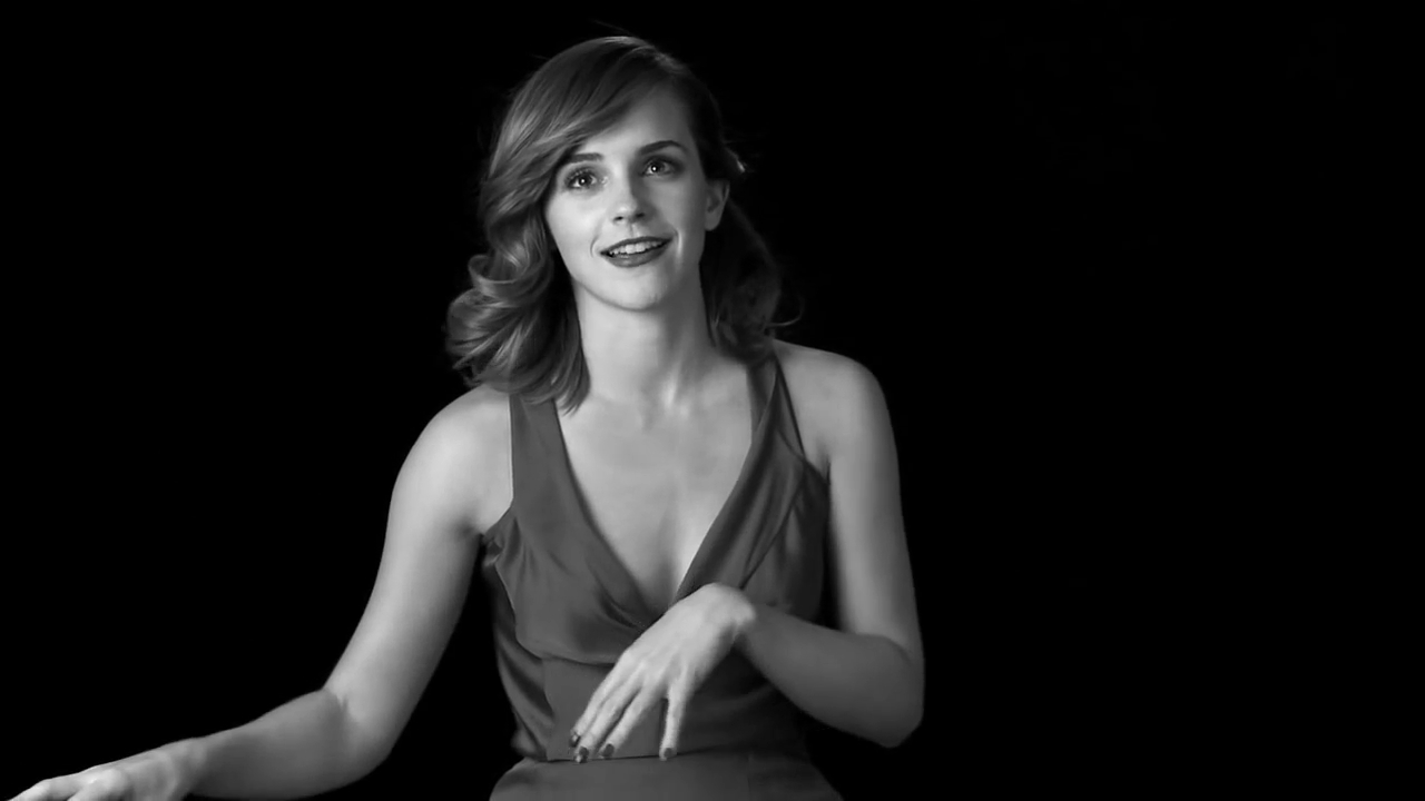 EmmaWatsonFan-nl_2014WMagazine0044.jpg