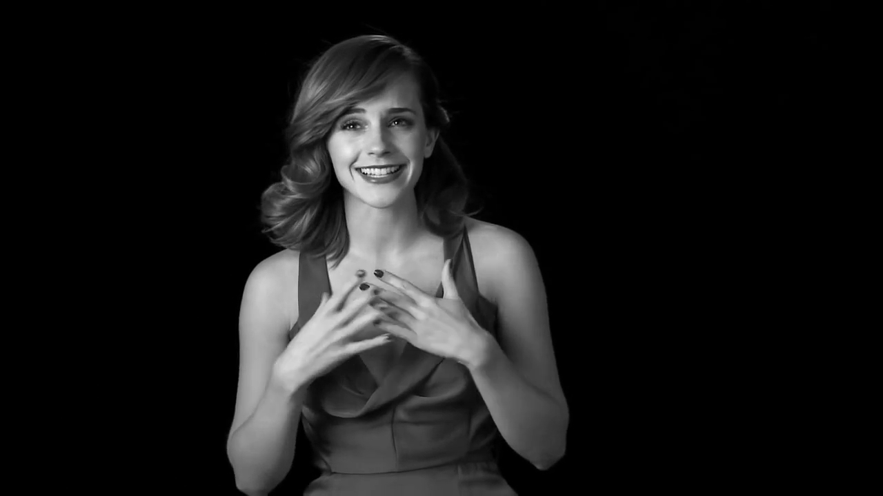 EmmaWatsonFan-nl_2014WMagazine0047.jpg