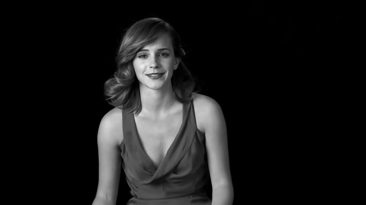 EmmaWatsonFan-nl_2014WMagazine0049.jpg