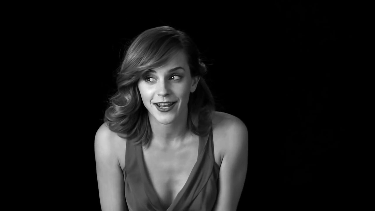 EmmaWatsonFan-nl_2014WMagazine0059.jpg