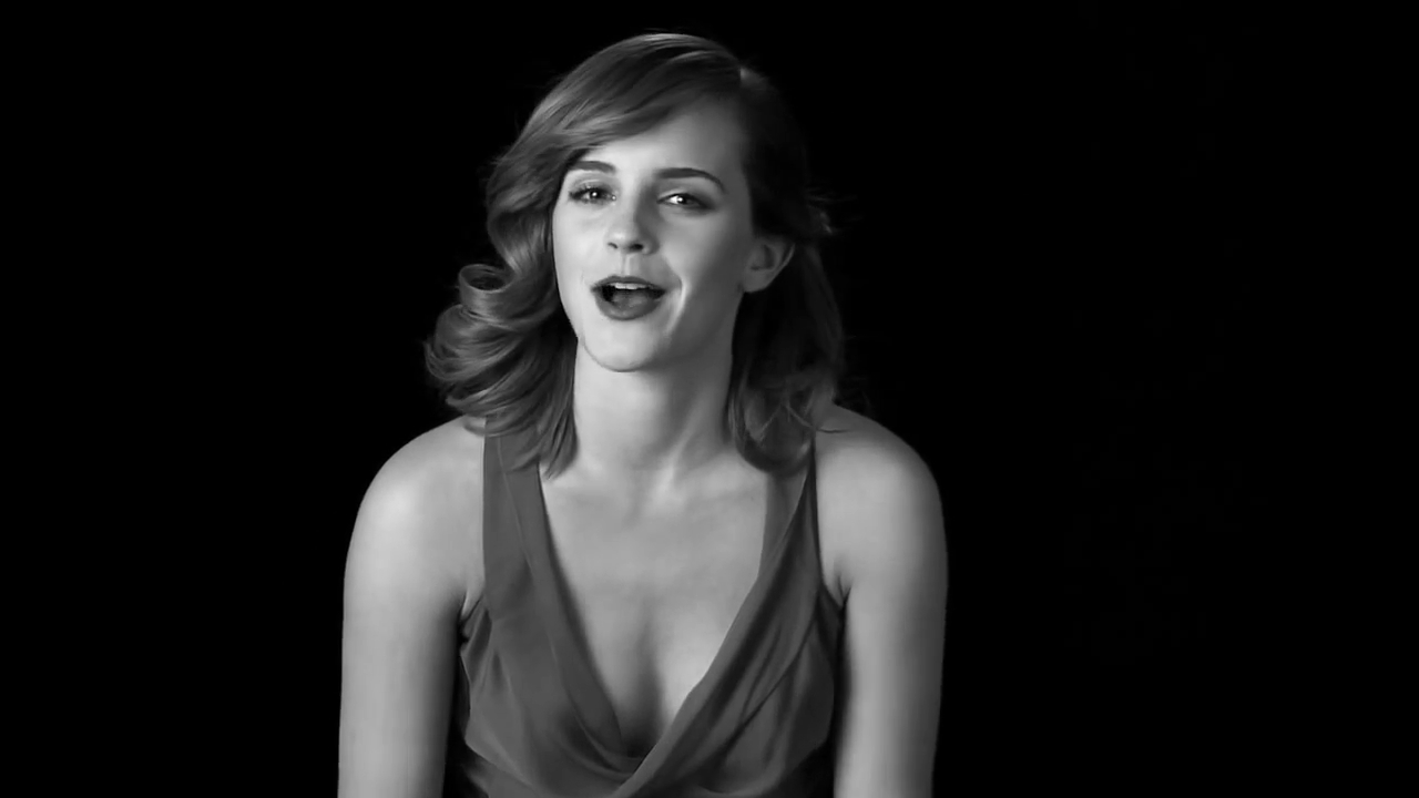 EmmaWatsonFan-nl_2014WMagazine0068.jpg