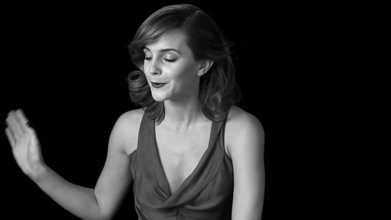 EmmaWatsonFan-nl_2014WMagazine0073.jpg