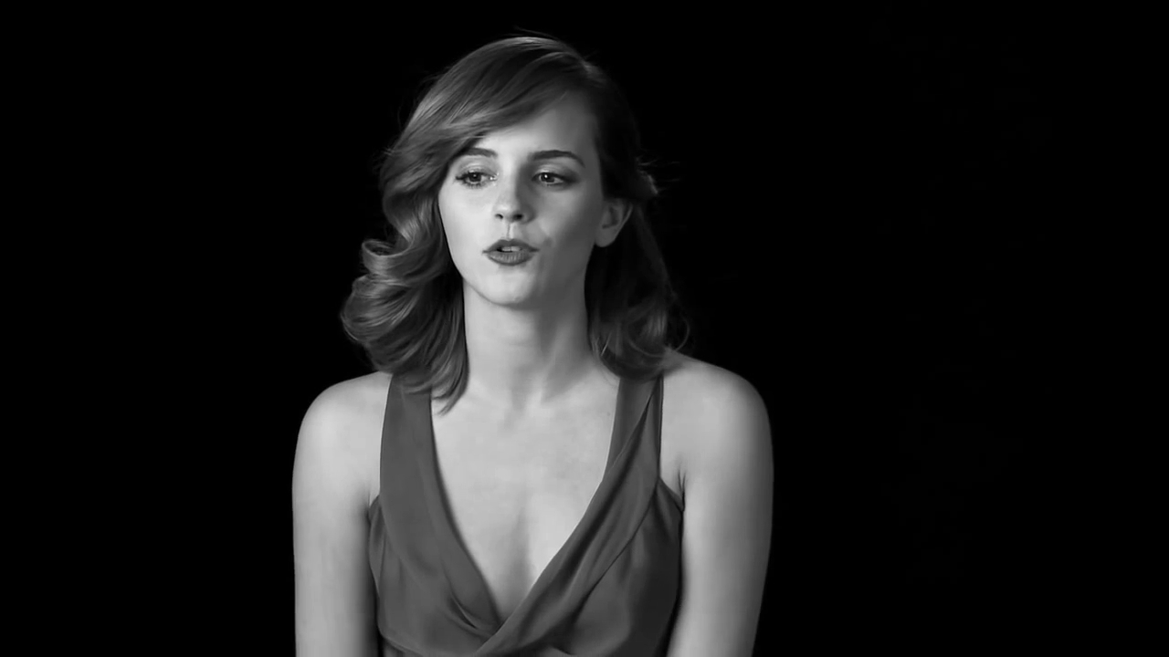 EmmaWatsonFan-nl_2014WMagazine0074.jpg