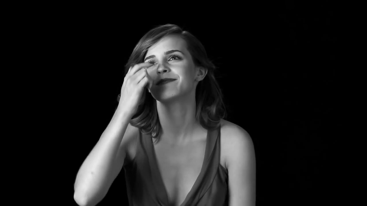 EmmaWatsonFan-nl_2014WMagazine0087.jpg