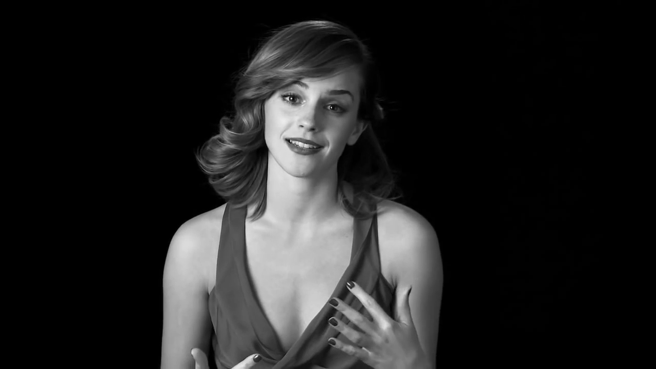 EmmaWatsonFan-nl_2014WMagazine0096.jpg