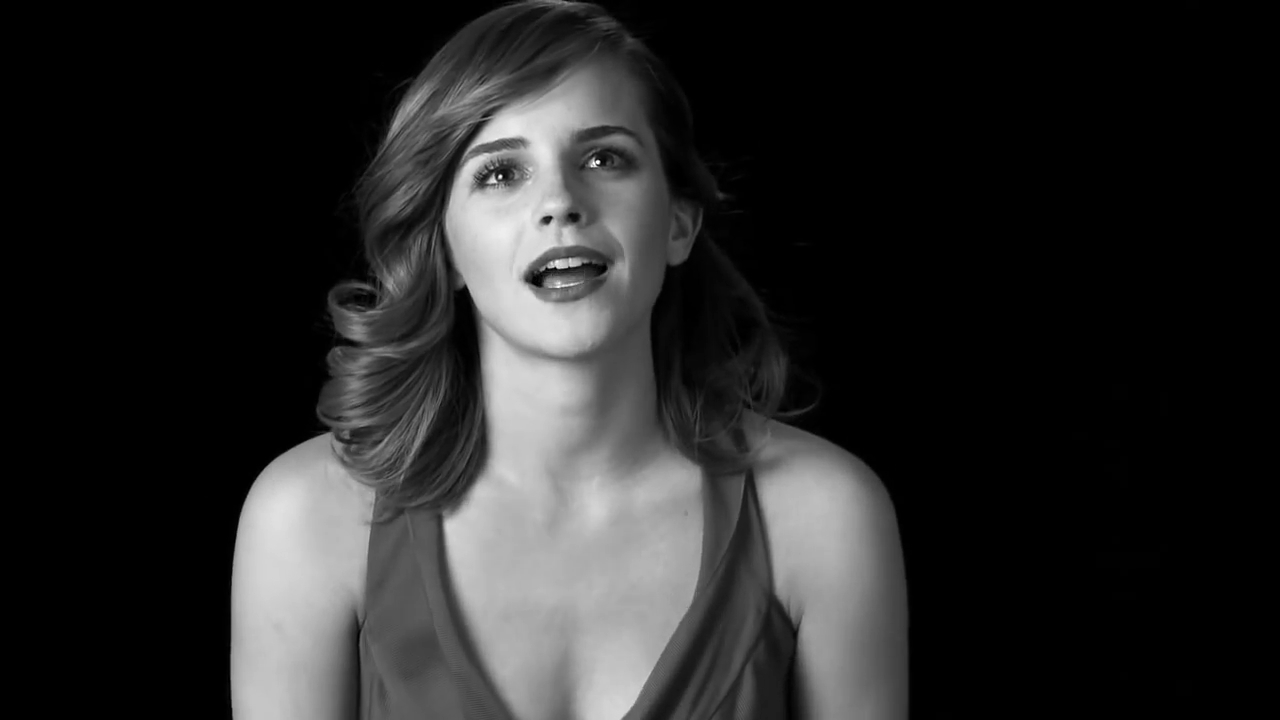 EmmaWatsonFan-nl_2014WMagazine0107.jpg