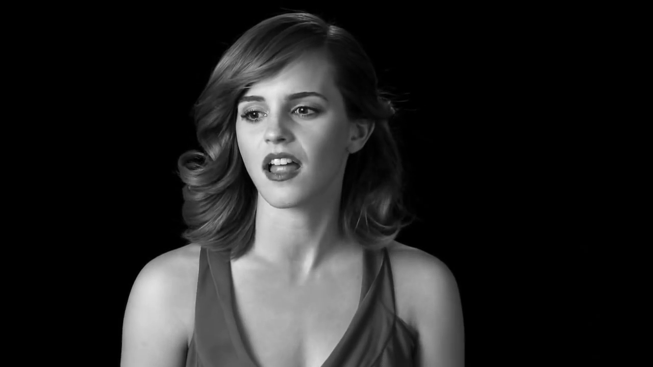 EmmaWatsonFan-nl_2014WMagazine0126.jpg