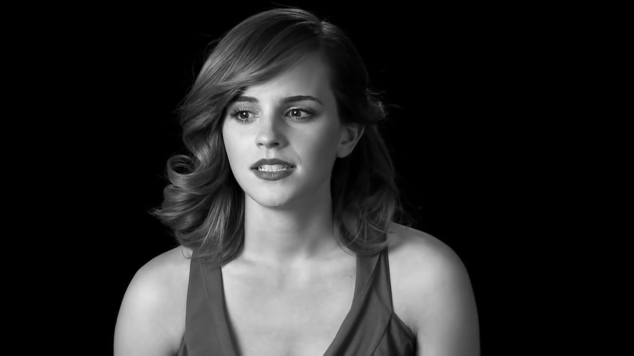 EmmaWatsonFan-nl_2014WMagazine0136.jpg