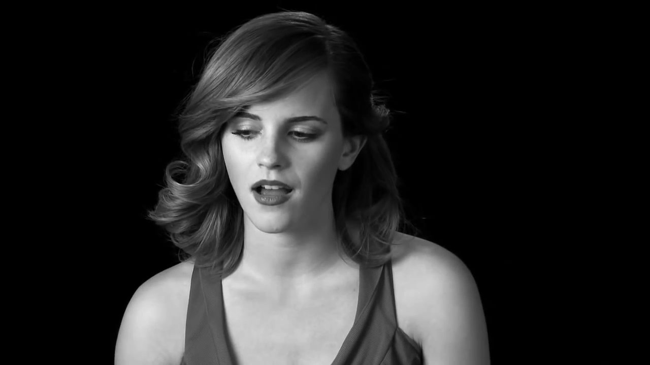 EmmaWatsonFan-nl_2014WMagazine0140.jpg