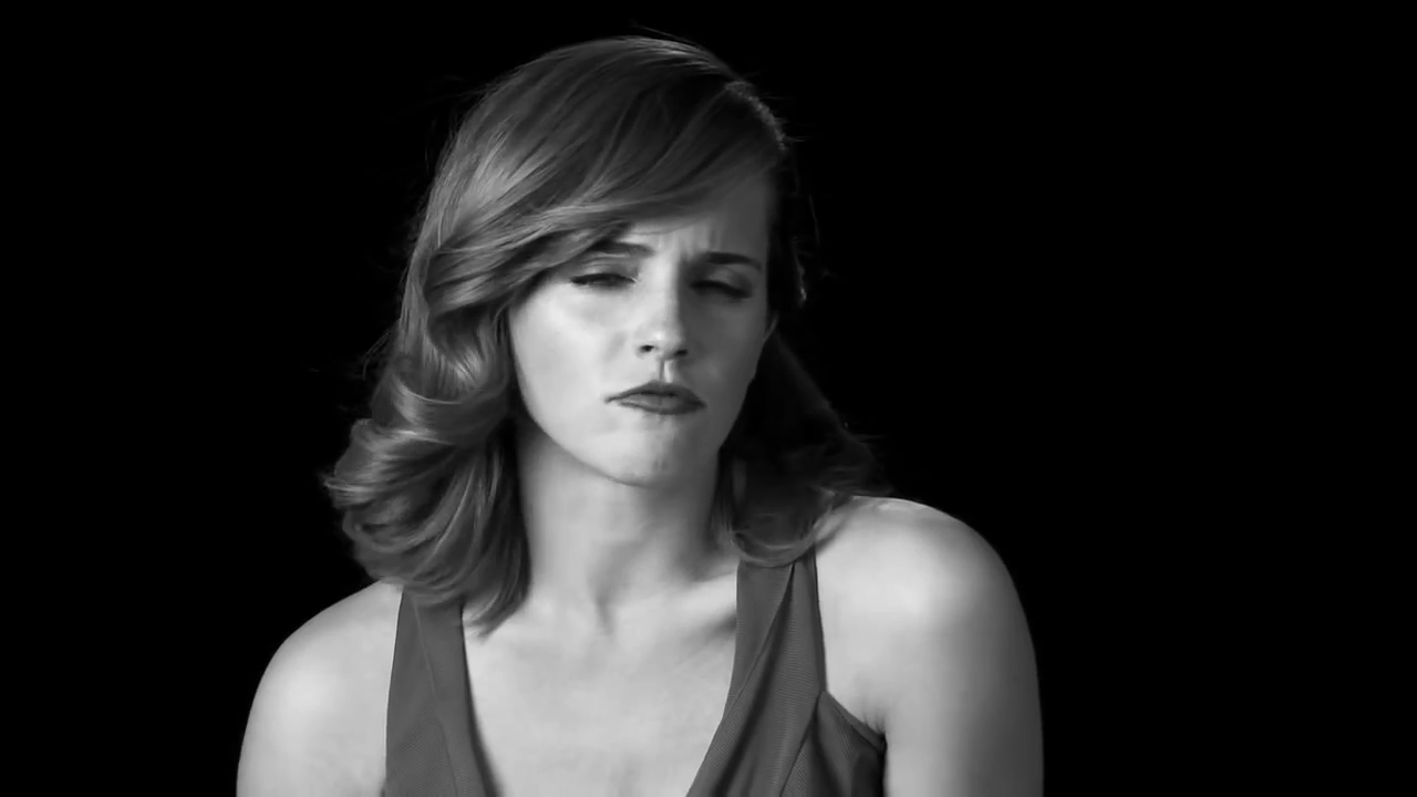 EmmaWatsonFan-nl_2014WMagazine0147.jpg