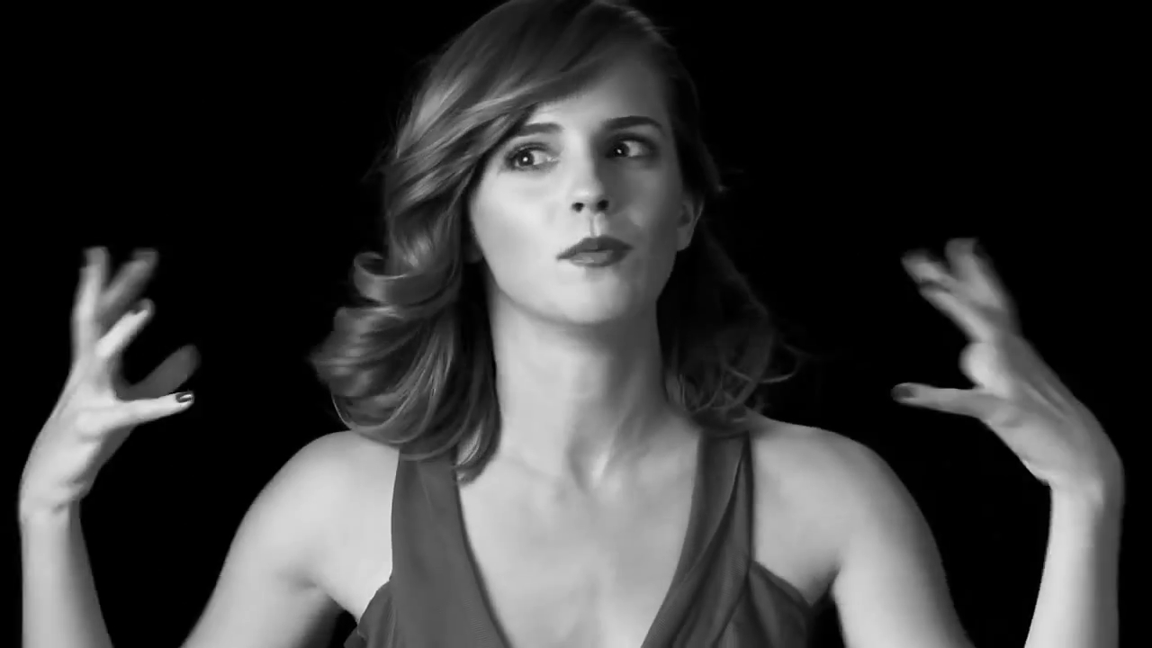 EmmaWatsonFan-nl_2014WMagazine0151.jpg