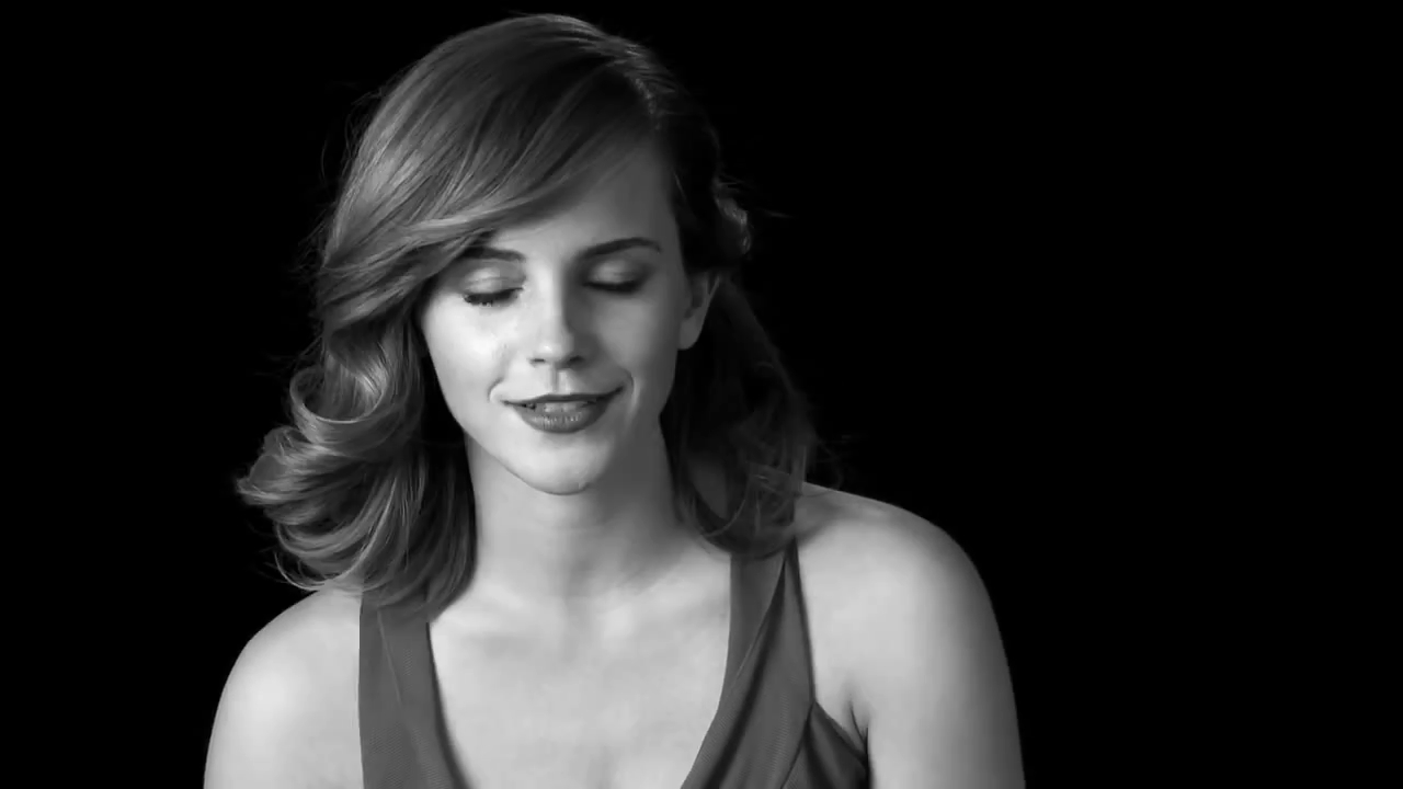 EmmaWatsonFan-nl_2014WMagazine0157.jpg