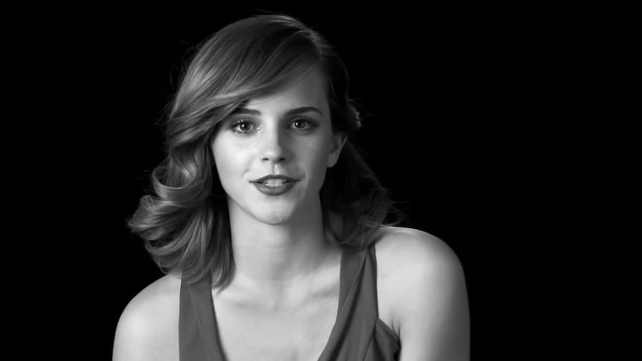 EmmaWatsonFan-nl_2014WMagazine0165.jpg