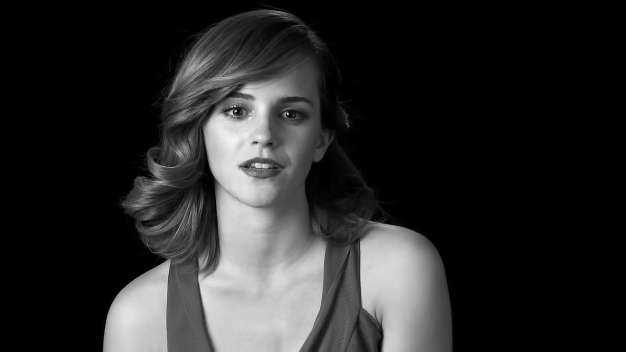 EmmaWatsonFan-nl_2014WMagazine0166.jpg