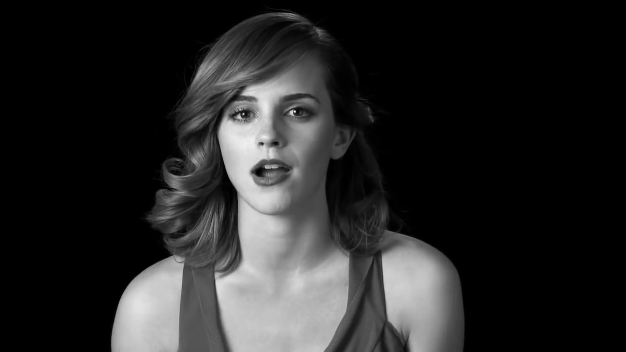EmmaWatsonFan-nl_2014WMagazine0167.jpg