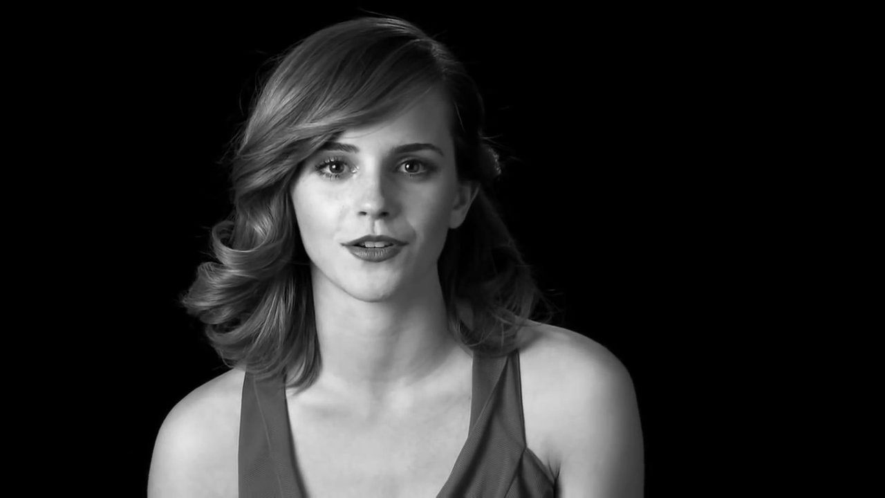 EmmaWatsonFan-nl_2014WMagazine0168.jpg