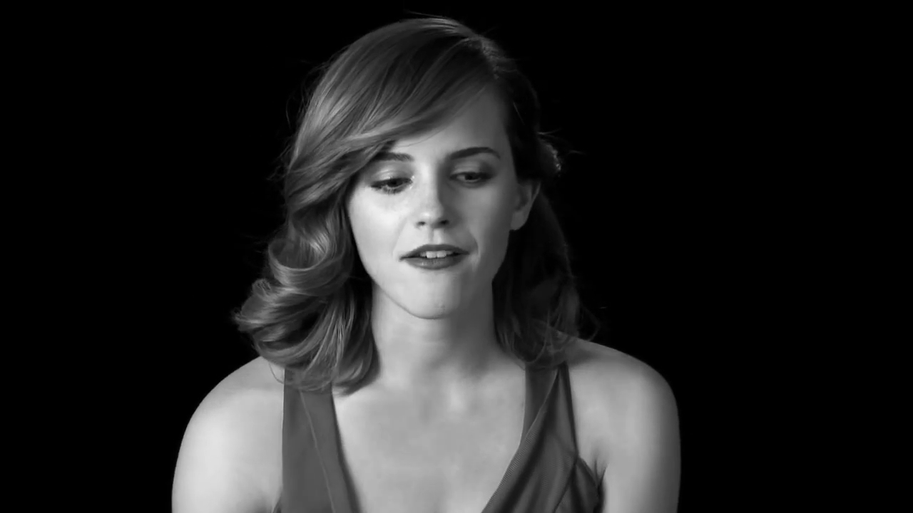 EmmaWatsonFan-nl_2014WMagazine0169.jpg
