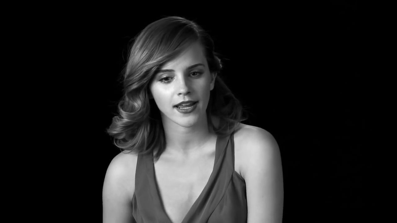 EmmaWatsonFan-nl_2014WMagazine0170.jpg
