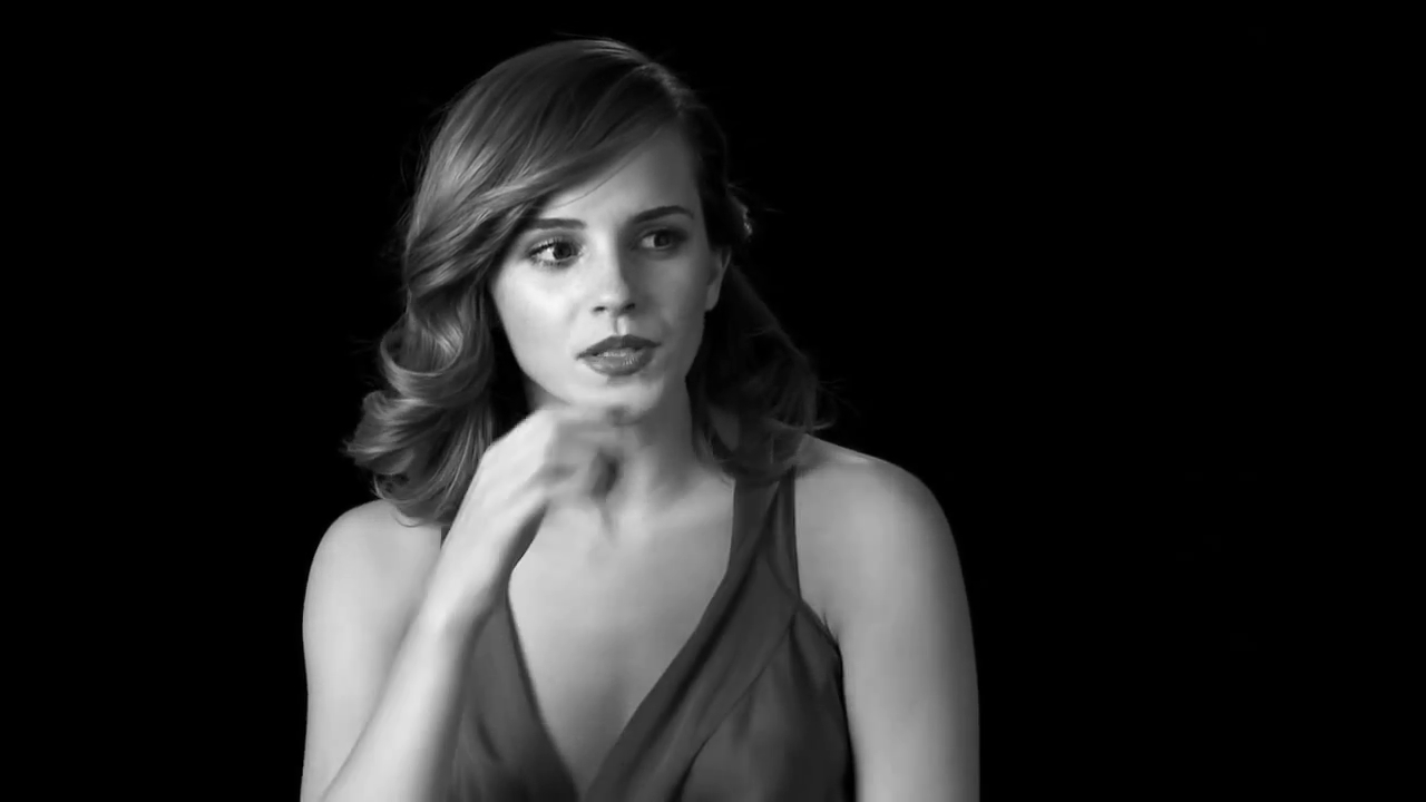 EmmaWatsonFan-nl_2014WMagazine0174.jpg
