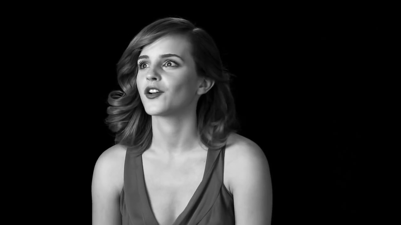 EmmaWatsonFan-nl_2014WMagazine0176.jpg