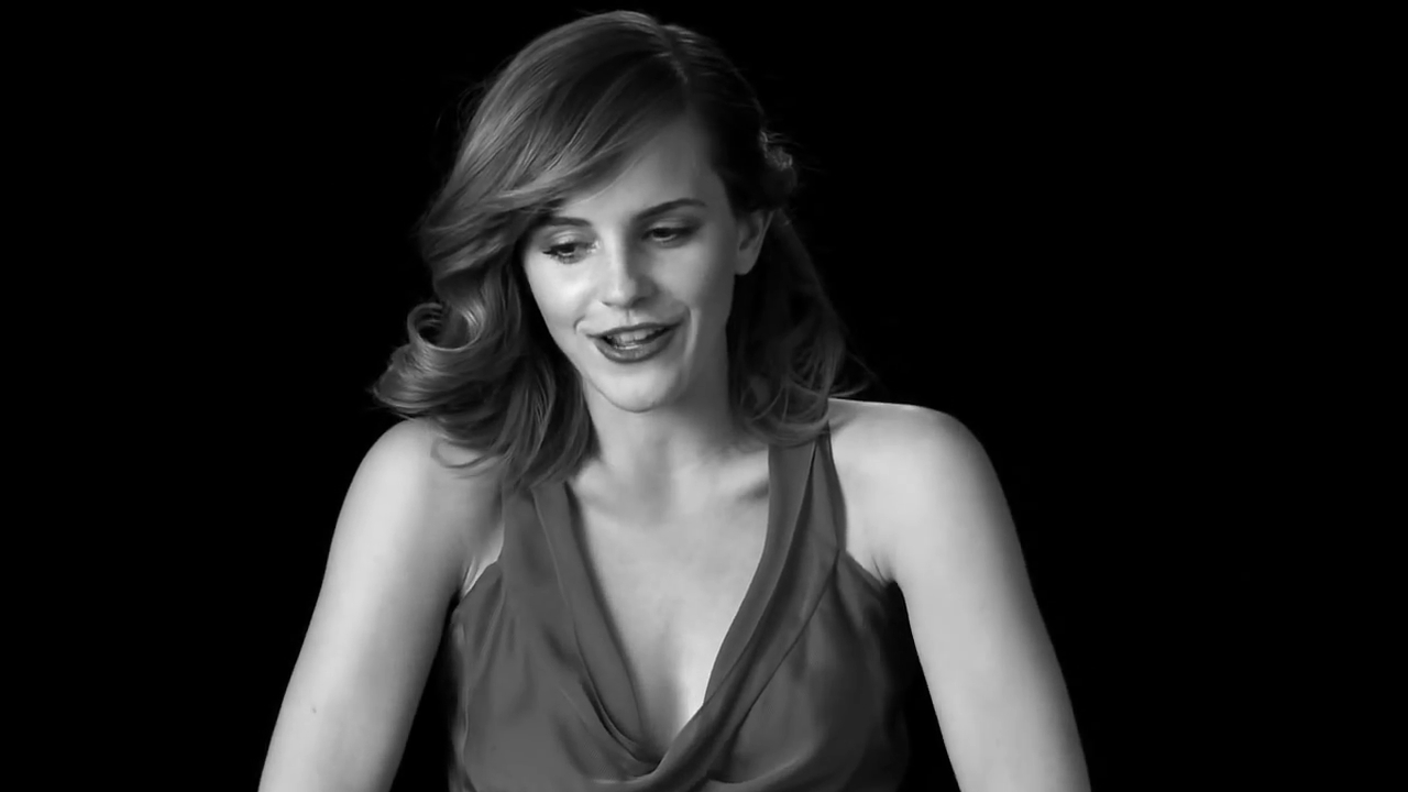 EmmaWatsonFan-nl_2014WMagazine0180.jpg