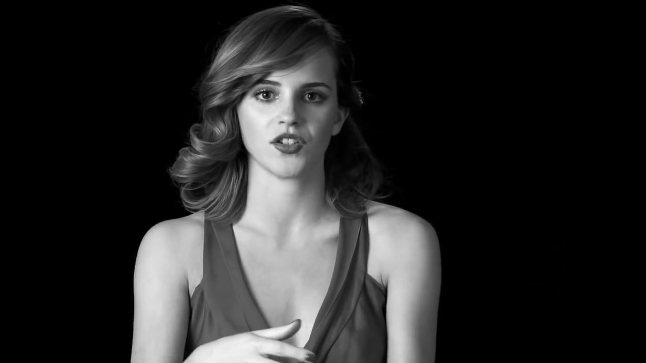 EmmaWatsonFan-nl_2014WMagazine0184.jpg