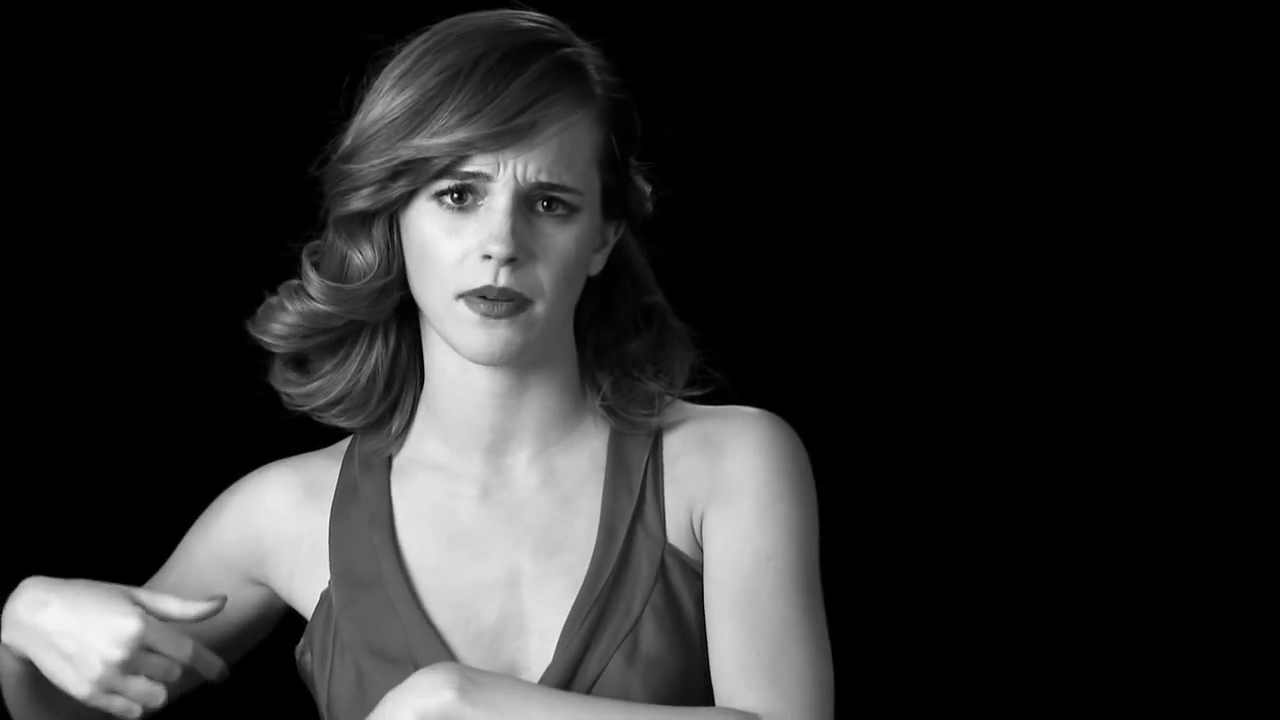 EmmaWatsonFan-nl_2014WMagazine0186.jpg